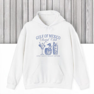 Anti-Trump-T-Shirt,-Gulf-of-Mexico-Social-Club-Shirt-usa