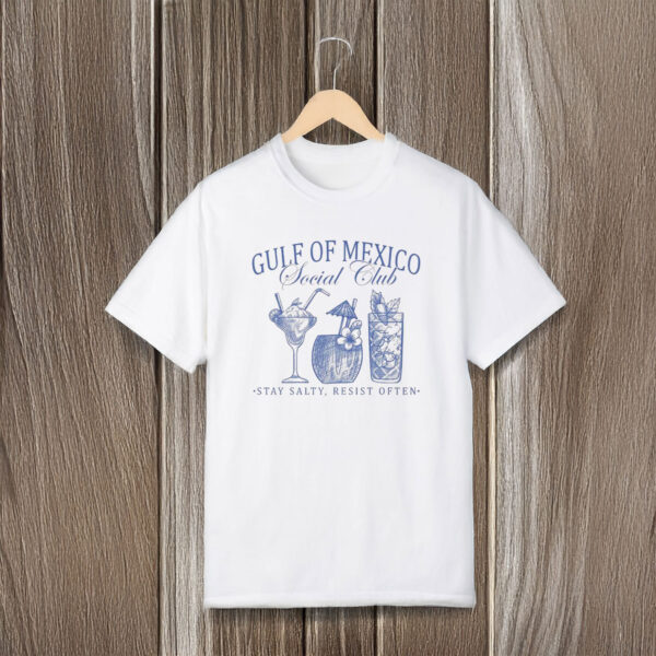 Anti-Trump-T-Shirt,-Gulf-of-Mexico-Social-Club-Shirts