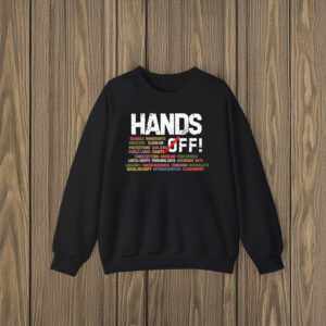 Anti-Trump-T-Shirt,-Hand-Off-Shirt-us