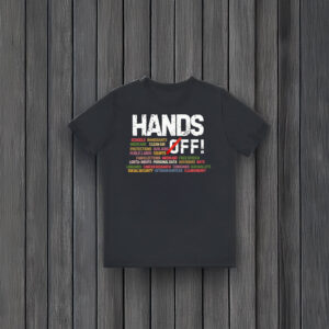 Anti-Trump-T-Shirt,-Hand-Off-Shirt-usa