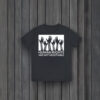 Anti-Trump-T-Shirt,-Human-Rights-Are-Not-Negotiable-Shirt-usa