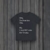 Anti-Trump-T-Shirt,-I'm-from-the-USA-Shirt-usa