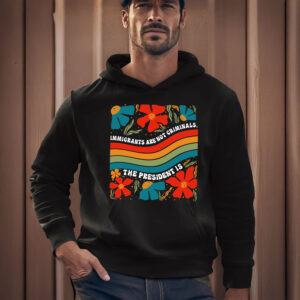 Anti-Trump-T-Shirt,-Immigrants-Are-Not-Criminals-Shirt