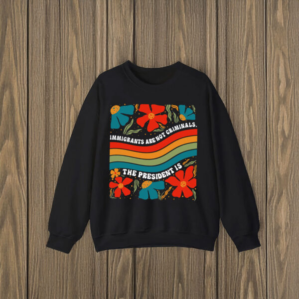Anti-Trump-T-Shirt,-Immigrants-Are-Not-Criminals-Shirt-us