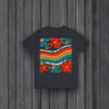 Anti-Trump-T-Shirt,-Immigrants-Are-Not-Criminals-Shirt-usa