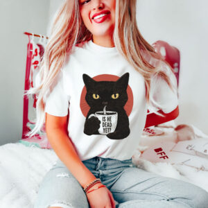 Anti-Trump-T-Shirt,-Is-He-Dead-Yet-Shirt-us