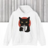 Anti-Trump-T-Shirt,-Is-He-Dead-Yet-Shirt-usa