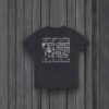 Anti-Trump-T-Shirt,-Liberty-and-Justice-For-All-Shirt-usa