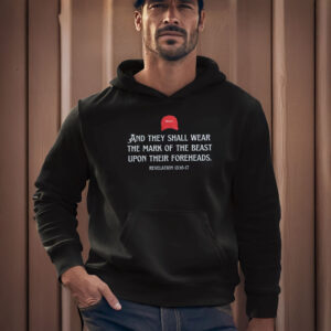 Anti-Trump-T-Shirt,-Mark-Of-The-Beast-Shirt-usa