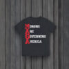 Anti-Trump-T-Shirt,-Morons-Are-Governing-America-Shirt-usa