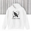 Anti-Trump-T-Shirt,-Ni-Dieu-Maitre-Shirt-usa