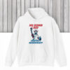Anti-Trump-T-Shirt,-No-Kings-Day-Shirt-usa