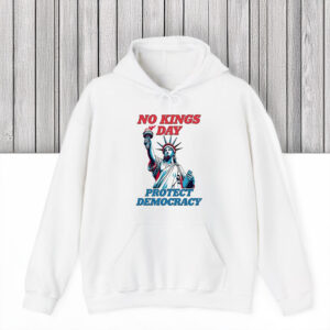 Anti-Trump-T-Shirt,-No-Kings-Day-Shirt-usa
