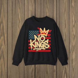 Anti-Trump-T-Shirt,-No-Kings-Shirt-us