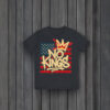 Anti-Trump-T-Shirt,-No-Kings-Shirt-usa
