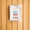 Anti-Trump-T-Shirt,-No-Sign-Is-Big-Enough-Shirt-usa