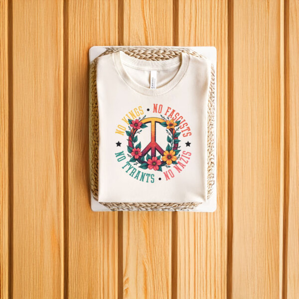 Anti-Trump-T-Shirt,-Political-Statement-Shirt
