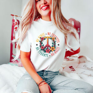 Anti-Trump-T-Shirt,-Political-Statement-Shirt-us