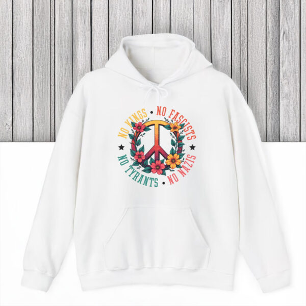 Anti-Trump-T-Shirt,-Political-Statement-Shirt-usa