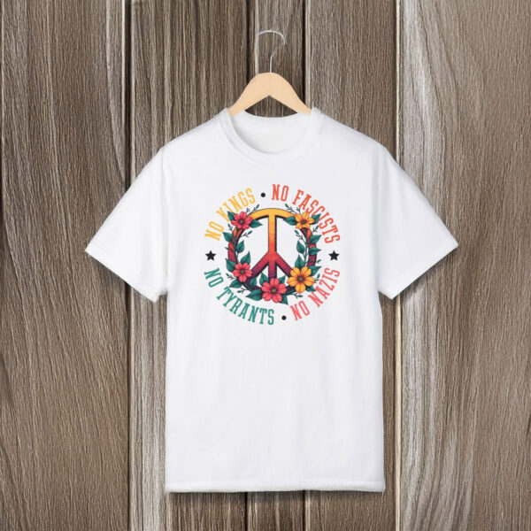Anti-Trump-T-Shirt,-Political-Statement-Shirts