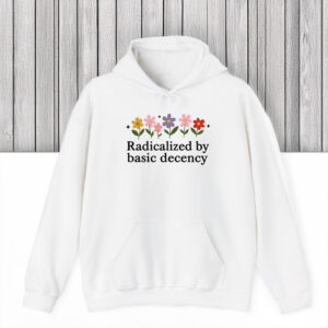 Anti-Trump-T-Shirt,-Radicalized-By-Basic-Decebcy-Shirt-usa
