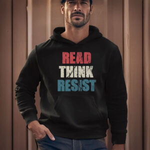 Anti-Trump-T-Shirt,-Read-Thank-Resist-Shirt