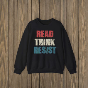 Anti-Trump-T-Shirt,-Read-Thank-Resist-Shirt-us