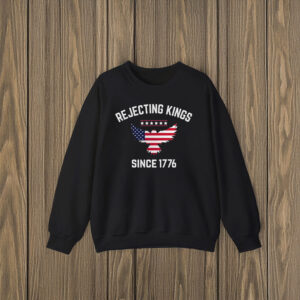 Anti-Trump-T-Shirt,-Rejecting-Kings-Shirt-us