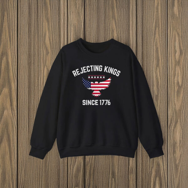 Anti-Trump-T-Shirt,-Rejecting-Kings-Shirt-us