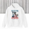 Anti-Trump-T-Shirt,-Rejecting-Kings-Since-1776-Shirt-usa