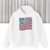 Anti-Trump-T-Shirt,-Stop-Pretending-Your-Racism-Is-Patriotism-Shirt-usa