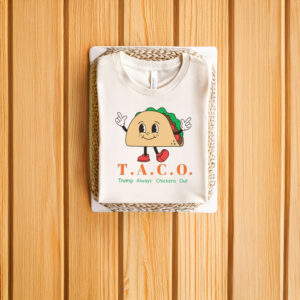 Anti-Trump-T-Shirt,-Taco-Trump-Shirt