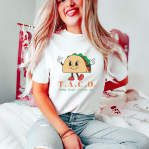 Anti-Trump-T-Shirt,-Taco-Trump-Shirt-us