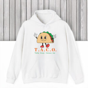 Anti-Trump-T-Shirt,-Taco-Trump-Shirt-usa