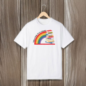 Anti-Trump-T-Shirt,-Take-A-Look-It's-In-A-Book!-Shirt-us