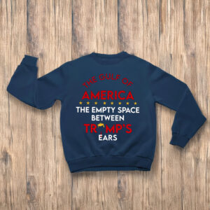 Anti-Trump-T-Shirt,-The-Gulf-Of-America-Shirt-us
