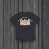 Anti-Trump-T-Shirt,-Truth-Over-Tryanny-Shirt-usa