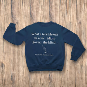 Anti-Trump-T-Shirt,-What-a-terrible-era-Shirt-us