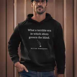 Anti-Trump-T-Shirt,-What-a-terrible-era-Shirt-us