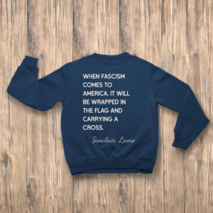 Anti-Trump-T-Shirt,-When-Fascism-Comes-To-America-Shirt-us