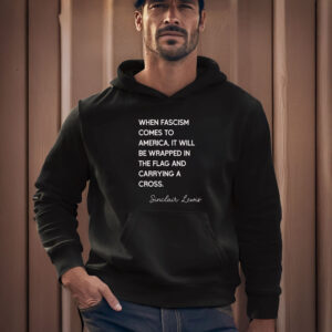 Anti-Trump-T-Shirt,-When-Fascism-Comes-To-America-Shirt-usa