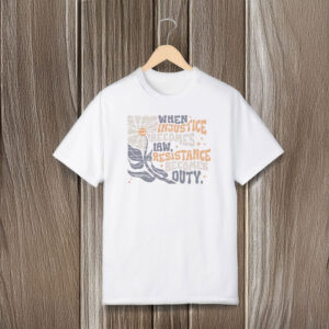 Anti-Trump-T-Shirt,-When-Injustice-Becomes-Law-Resistance-Becomes-Duty-Shirt-us