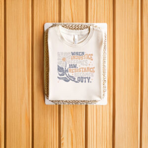 Anti-Trump-T-Shirt,-When-Injustice-Becomes-Law-Resistance-Becomes-Duty-Shirt-usa